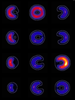 channel maps